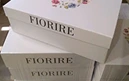 Categoria de caixas personalizadas